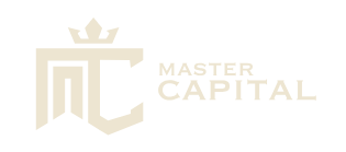 Master Capital