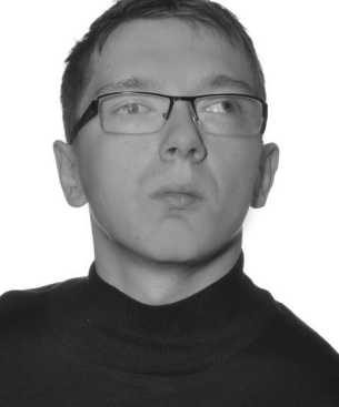 Kamil