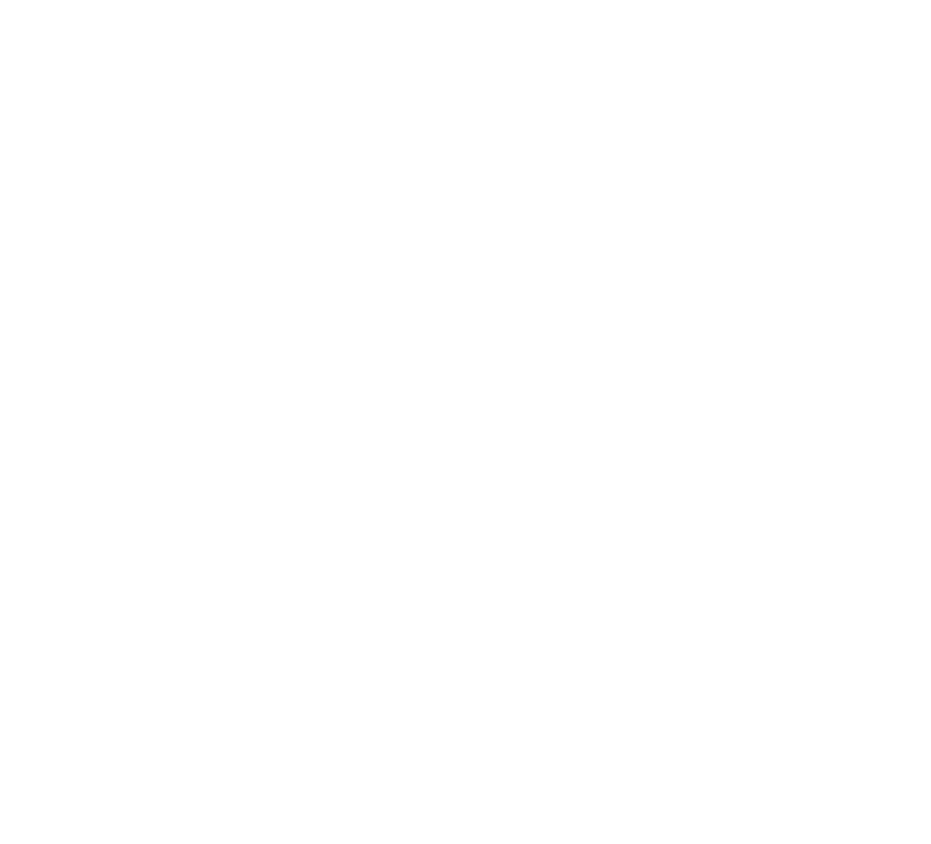 Secret Apartaments