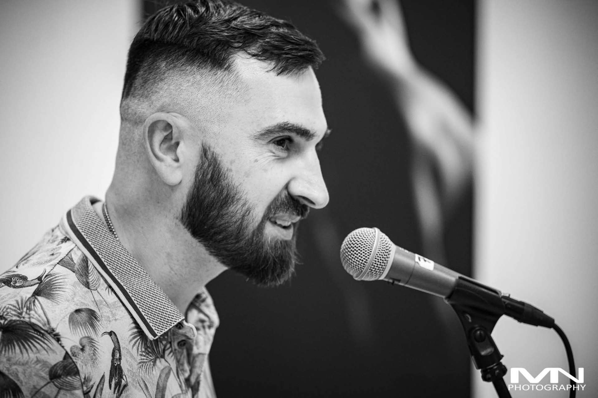 Grzegorz